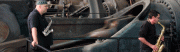 BPO_03