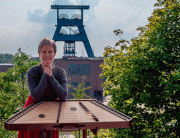 Burri_Zollverein_2015