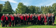 bella_musica_anne_koepe