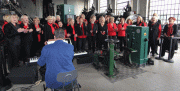 bella_musica_(c)_jr
