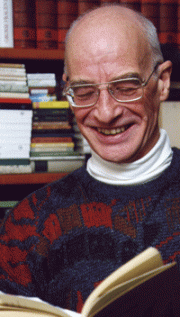 reinhart_zuschlag_anne_Koepe