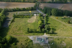 DN10056167.JPG