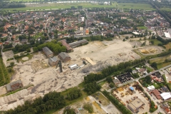 DN11081840.JPG