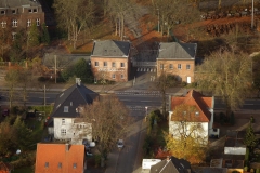 DN10110374.JPG
