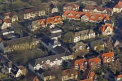 Dorsten12039071.jpg