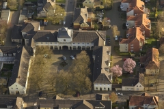 Dorsten12039082.jpg