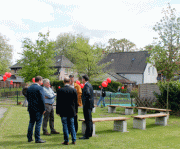 Gartenfest_02_(c)_vj