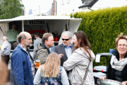 Gartenfest_05_(c)_vj