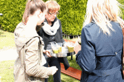 Gartenfest_06_(c)_vj