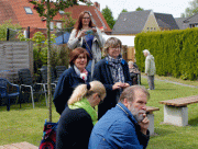 Gartenfest_10_(c)_vj