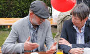 Gartenfest_11_(c)_vj
