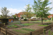 Gartenfest_12_(c)_jr