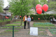 Gartenfest_13_(c)_jr