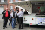 Gartenfest_14_(c)_jr