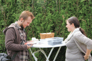 Gartenfest_15_(c)_jr