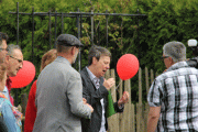 Gartenfest_17_(c)_jr