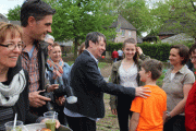 Gartenfest_18_(c)_jr