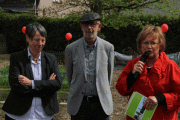 Gartenfest_19_(c)_jr