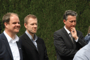 Gartenfest_20_(c)_jr