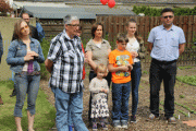 Gartenfest_21_(c)_jr