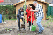 Gartenfest_23_(c)_jr