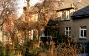 Garten01_vor Sanierung der Siedlung_1970er_Jahre