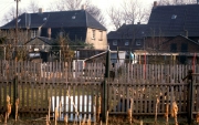 Garten02_vor Sanierung der Siedlung_1970er_Jahre