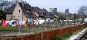Garten03_vor Sanierung der Siedlung_1970er_Jahre (2)