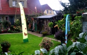 Garten04_nicht_ganz_untypische_Nutzung_heute