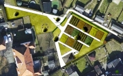 Garten05_Einbettung_des_Projekts_in_die_Siedlung