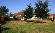 Garten06_Grundstueck_Urzustand