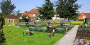 Garten07_visualisierte_Planung