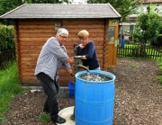 Garten09_Garten_ohne_Steckdose_und_Wasserleitung