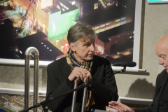 Thomas Döller - Flute