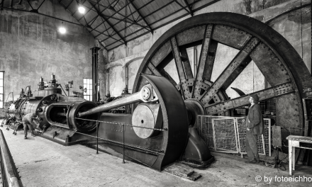 Saisoneröffnung, So. 29. März, 11 Uhr