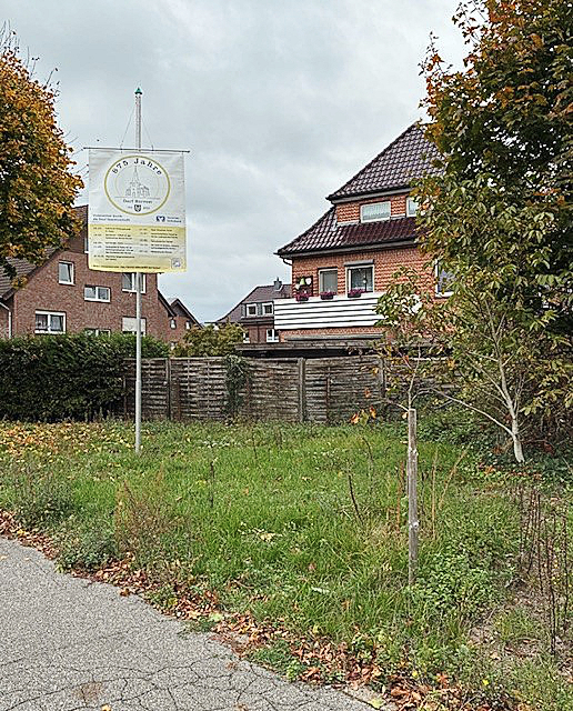 12.10.25 führung bergbau (10)