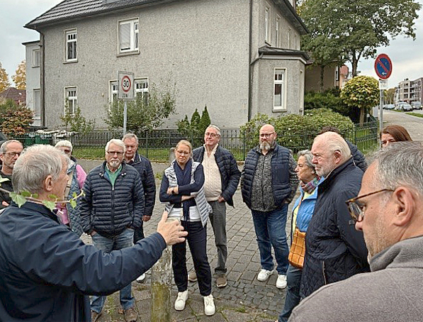 12.10.25 führung bergbau (2)