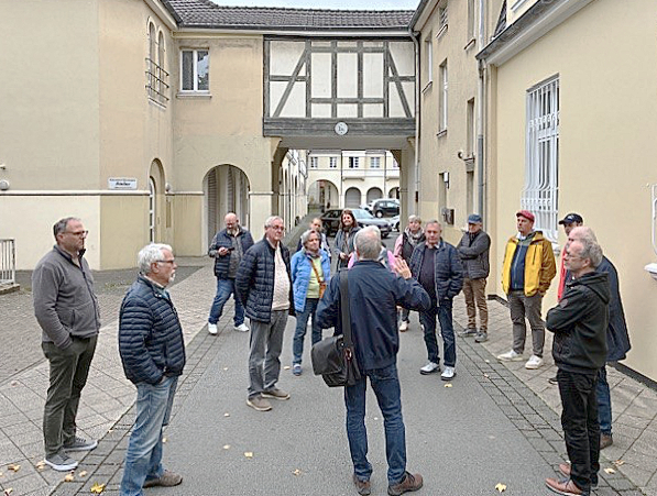 12.10.25 führung bergbau (9)